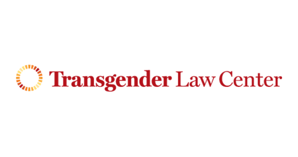 Transgender Law Center
