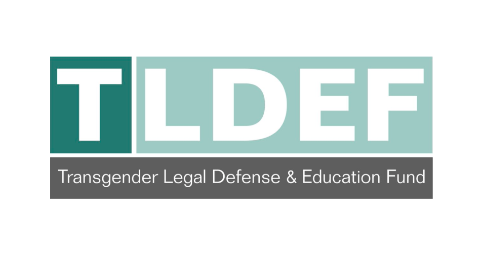 Transgender Legal Defense & Education Fund