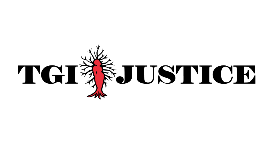 TGI Justice Project