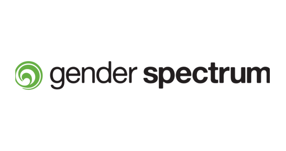 genderspectrum