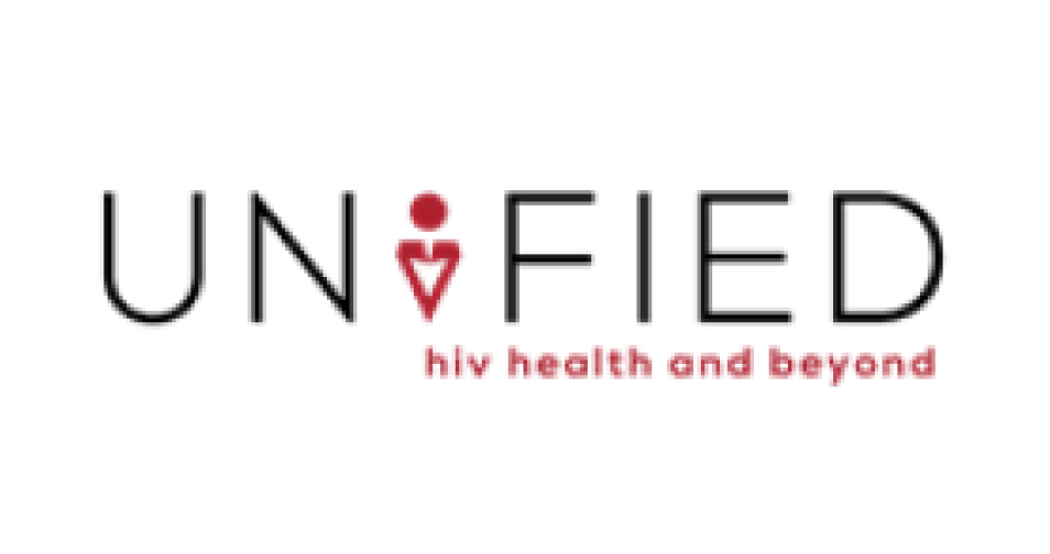 UNIFIED HIV Health and Beyond