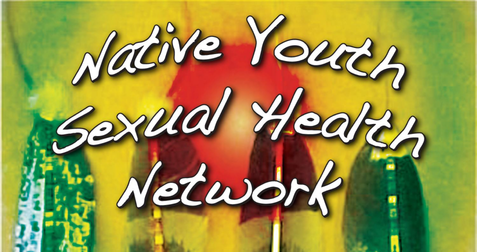 Native Youth Sexual Health Network