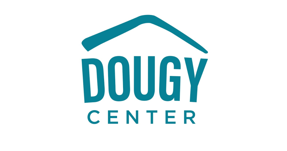 Dougy Center Grief Support