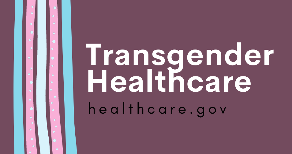 Transgender Healthcare