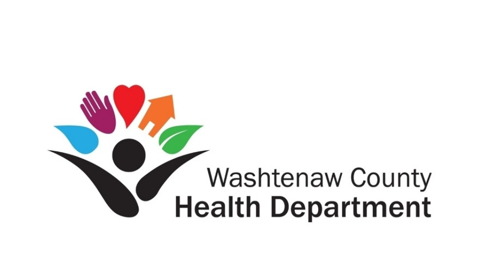 Washtenaw County Health Department