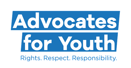 Advocates for Youth