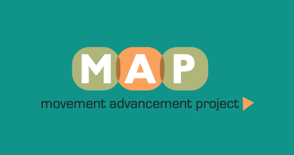 Movement Advancement Project