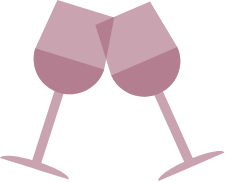 Glasses icon