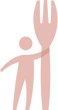 Our people icon