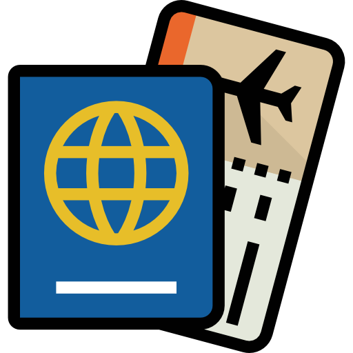 passport