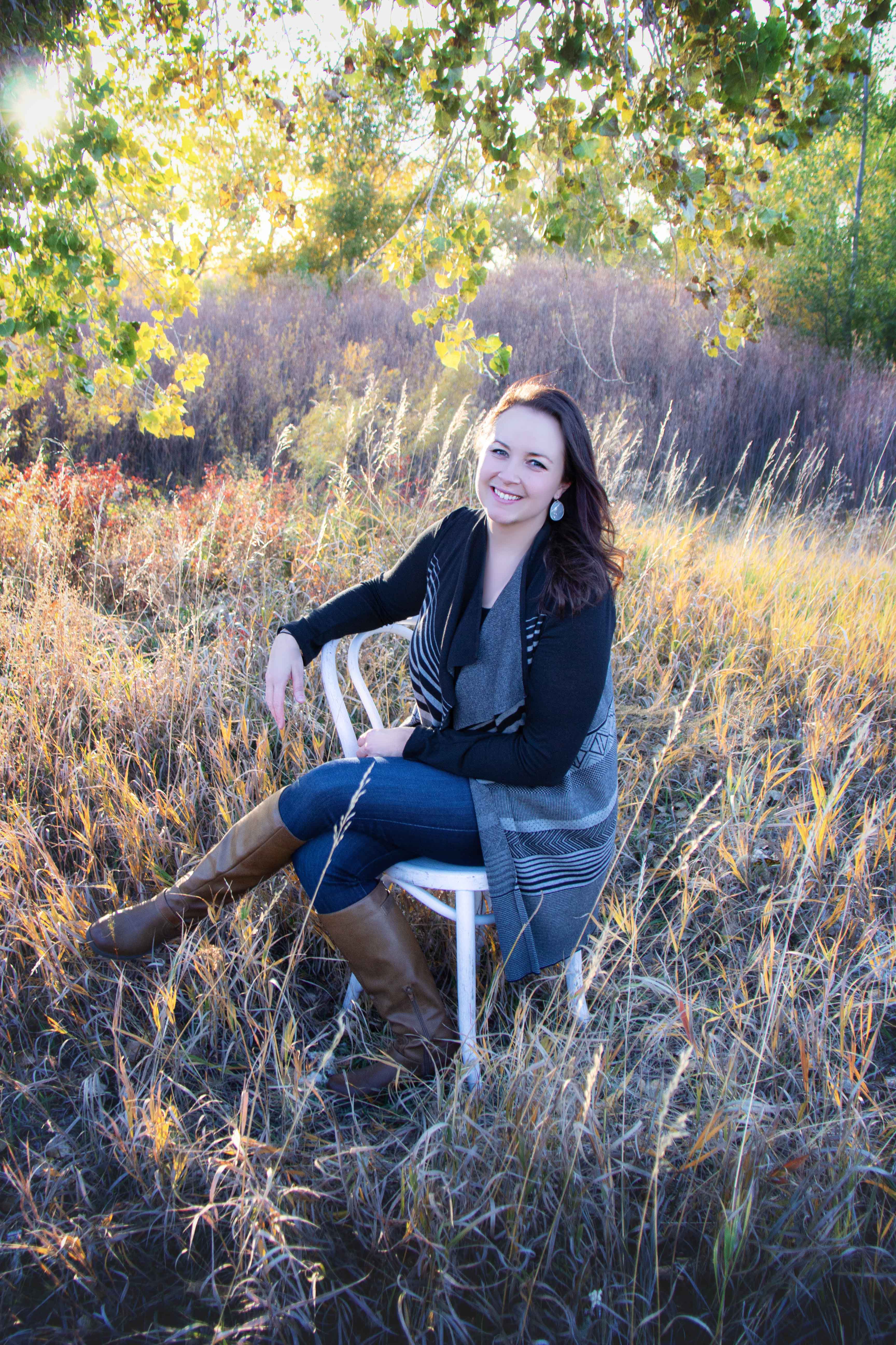 top rated colorado springs photographer