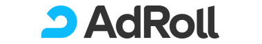 Adroll