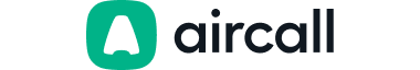 Aircall