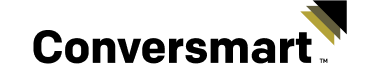 Conversmart