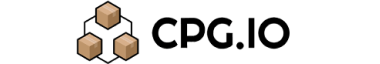 CPG.IO