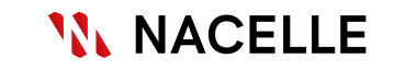 Nacelle
