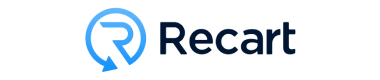 Recart