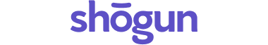 Shogun