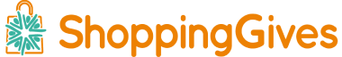 ShoppingGives
