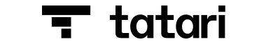 Tatari
