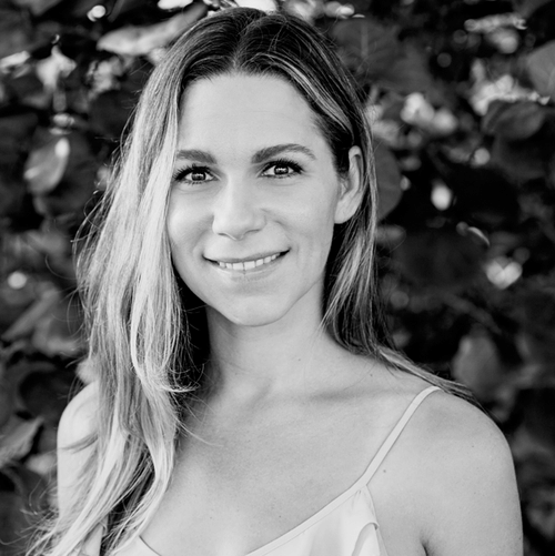 Our Story Clear Ocean Group Luxury Real Estate PR