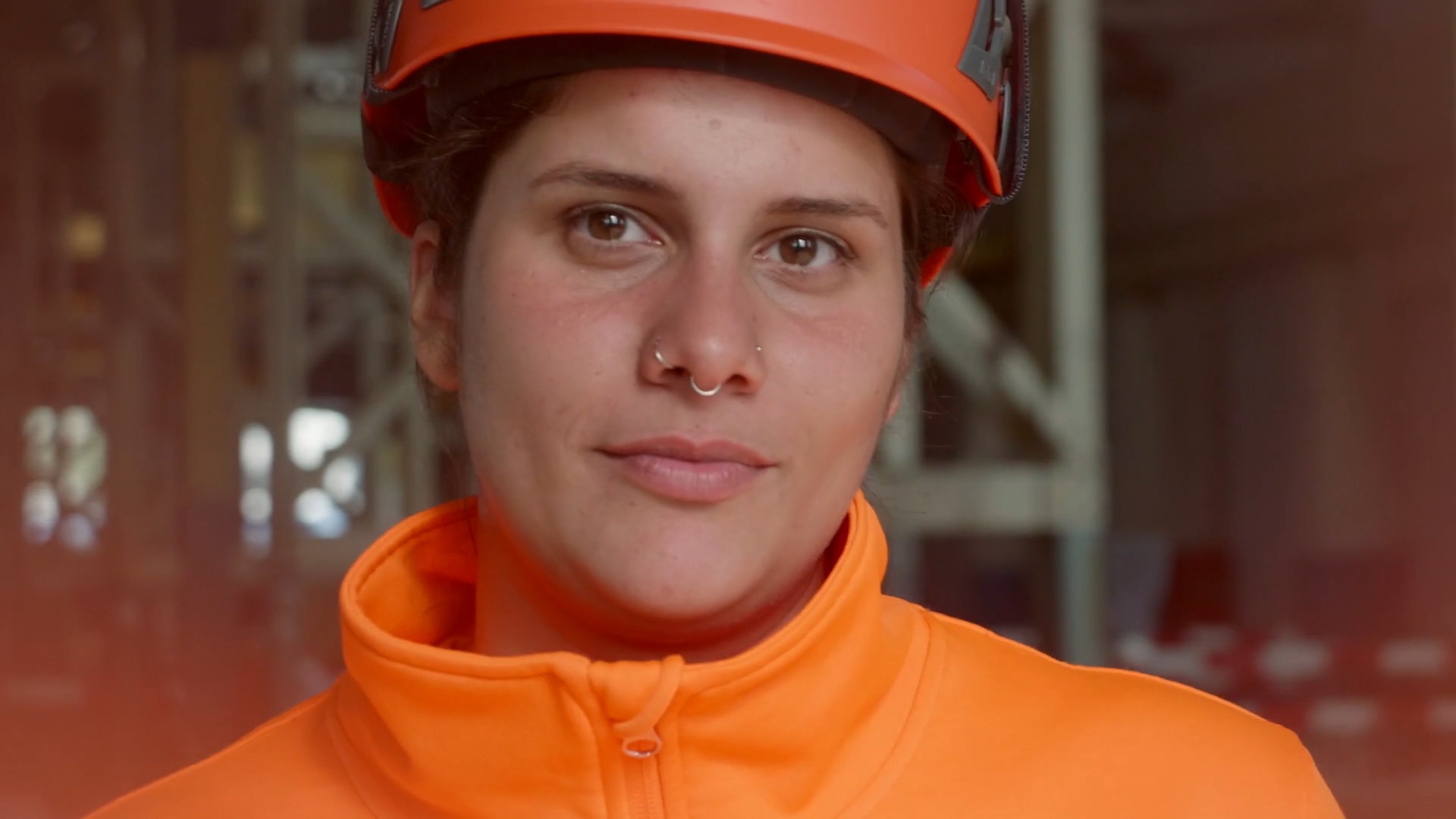 Implenia | Workwear 2020