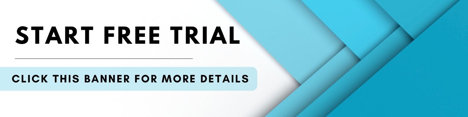 Start Free Trial | Sahi Pro