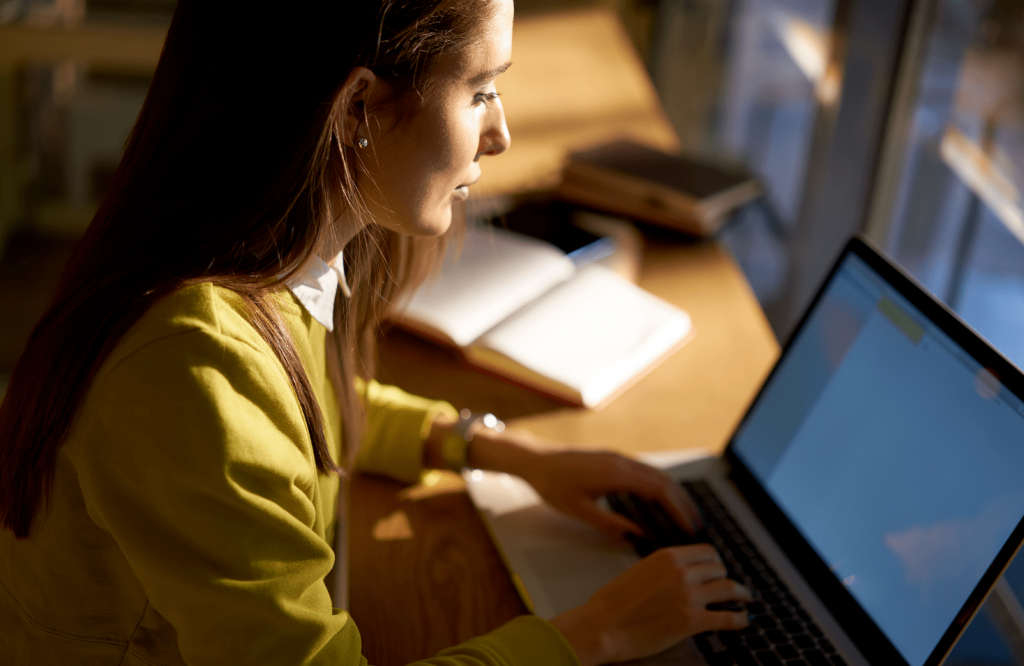 skills to succeed in a marketing career