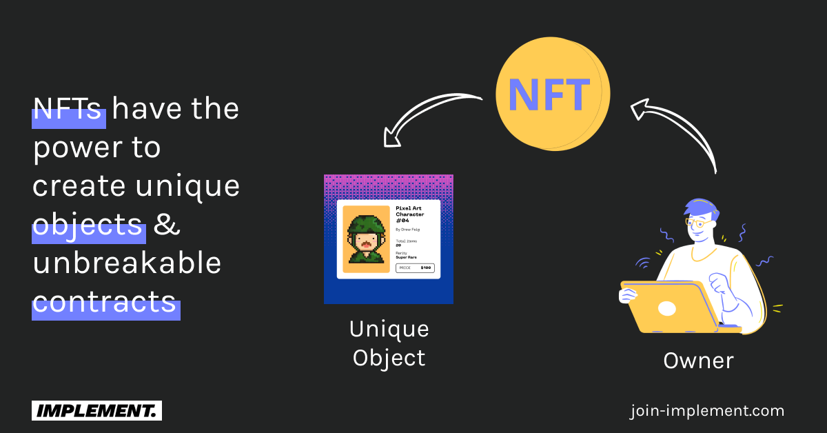 nft
