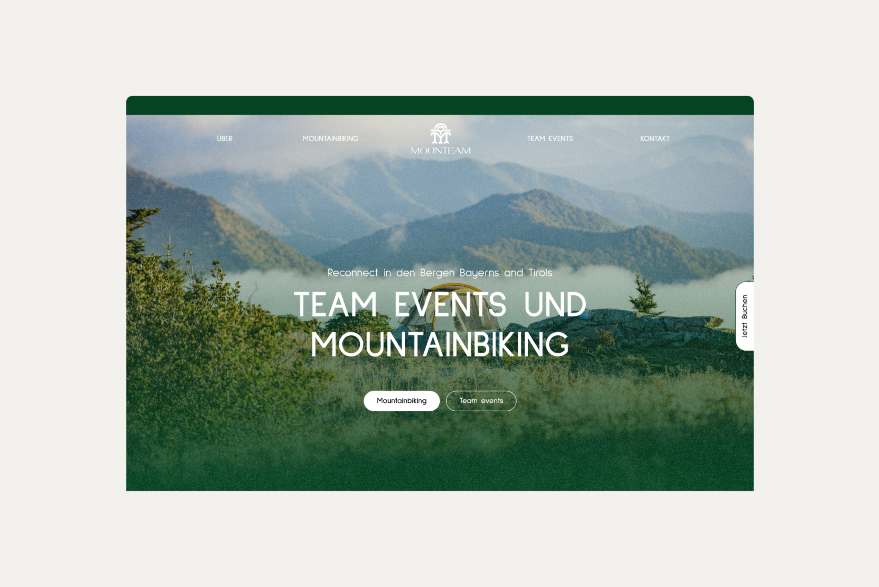 site profile thumbnail