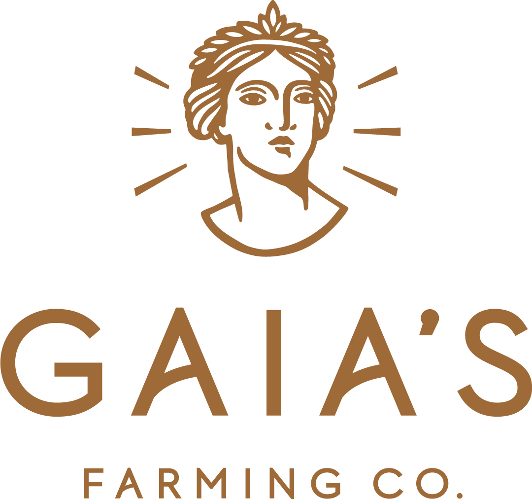 Gaia's Farming Co.