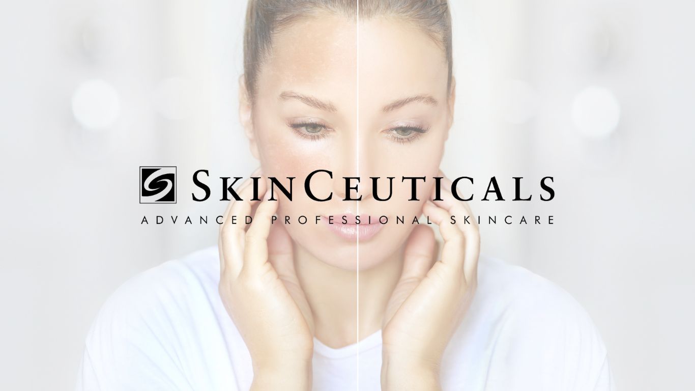 Protocol Skinceuticals pigmentace
