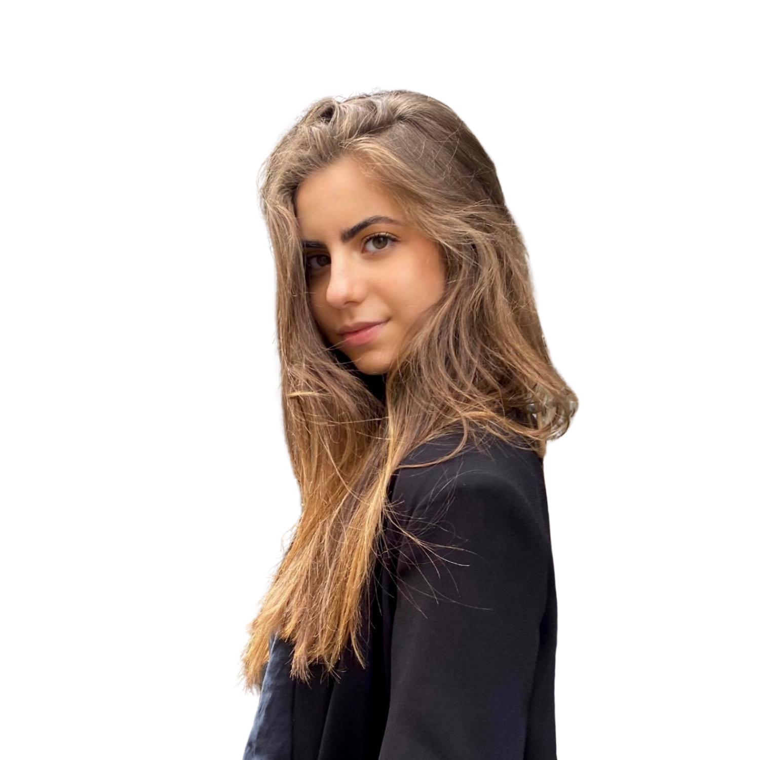 Adva Sebban