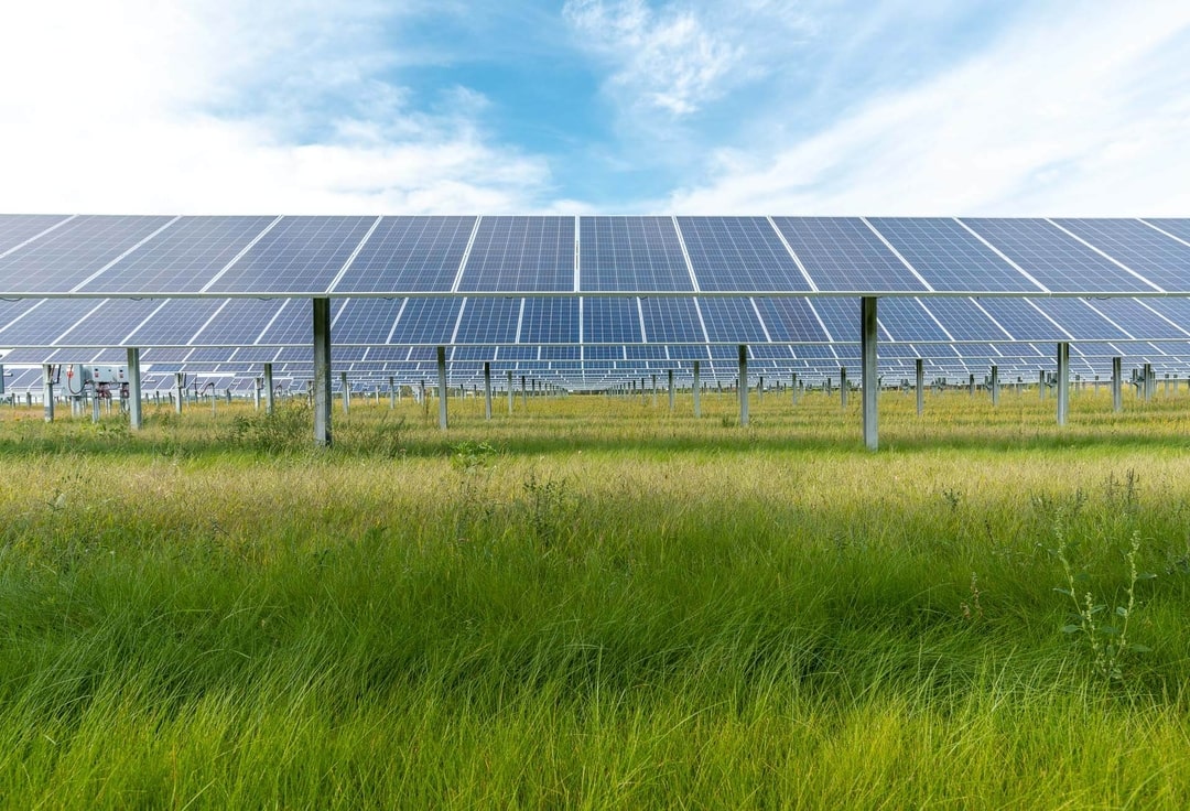 USS Kasch Solar LLC Community Solar and Storage US Solar