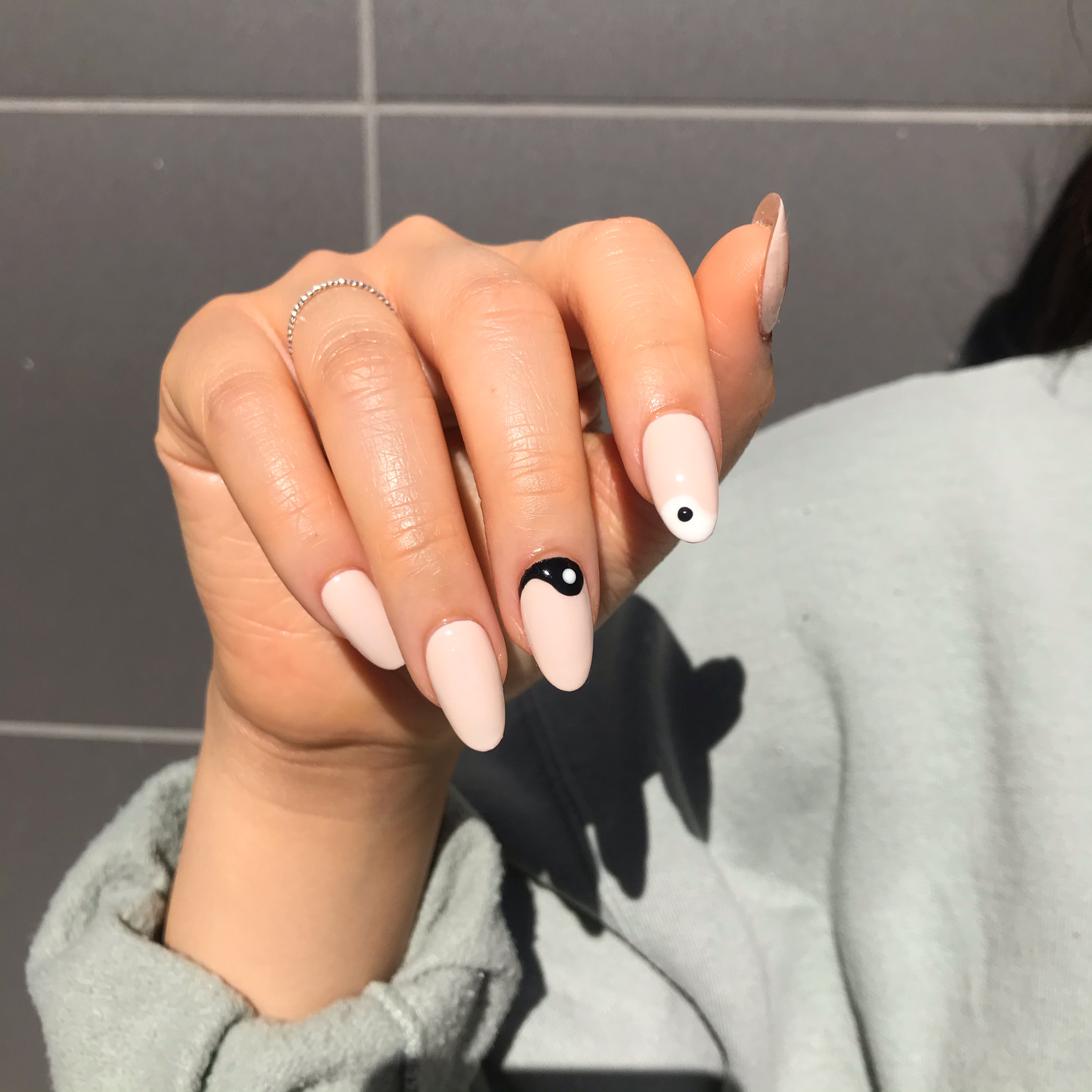 click to see more advanced designs