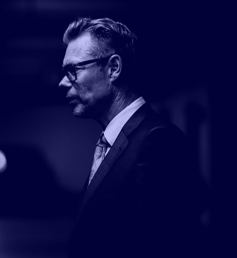 CEP.Energy | Australia's Clean Energy Partnership Platform