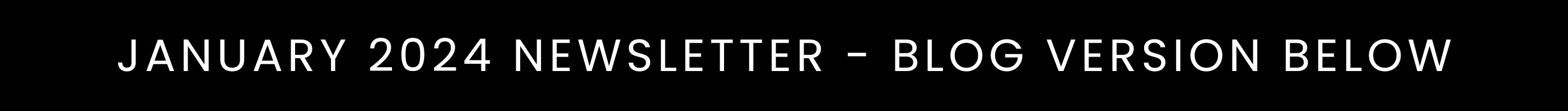 6590fe9e4618e29247d299a4 NEWSLETTER%20 %20BLOG%20VERSION%20BELOW