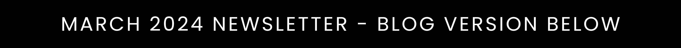 OneFive Monthly Newsletter: March 2024 3 65e13e31be66b818a4696bd3 march%2024