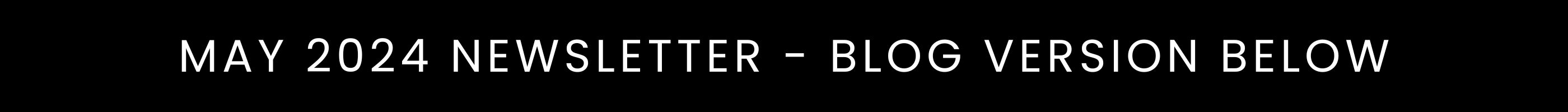 OneFive Monthly Newsletter: May 2024 3 __wf_reserved_inherit