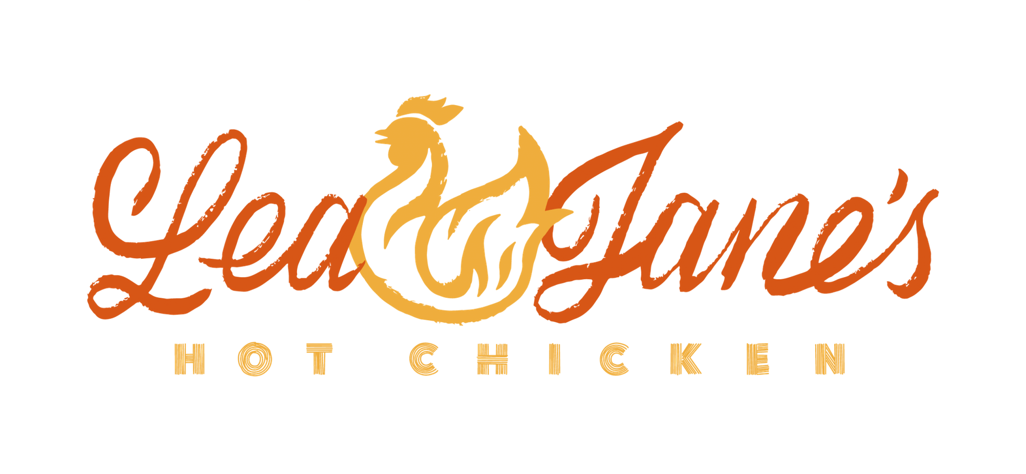 POST Market Lea Jane's Hot Chicken