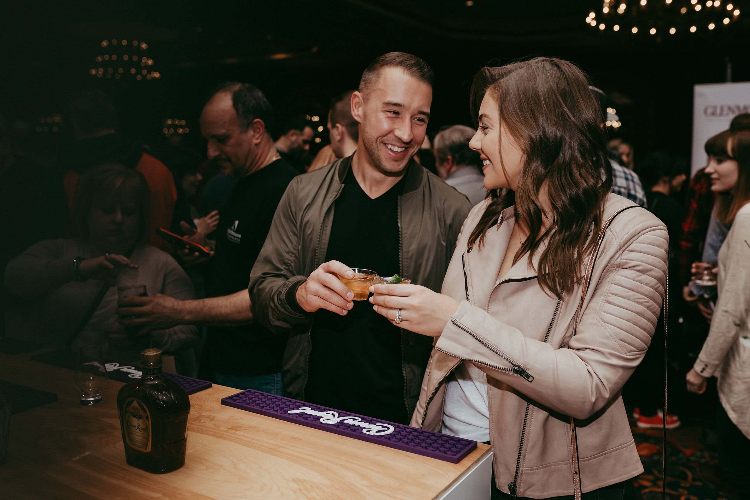 POST Event Whiskey Riot Festival , Apr 15, 2023