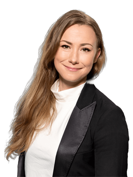 Laura Määttänen