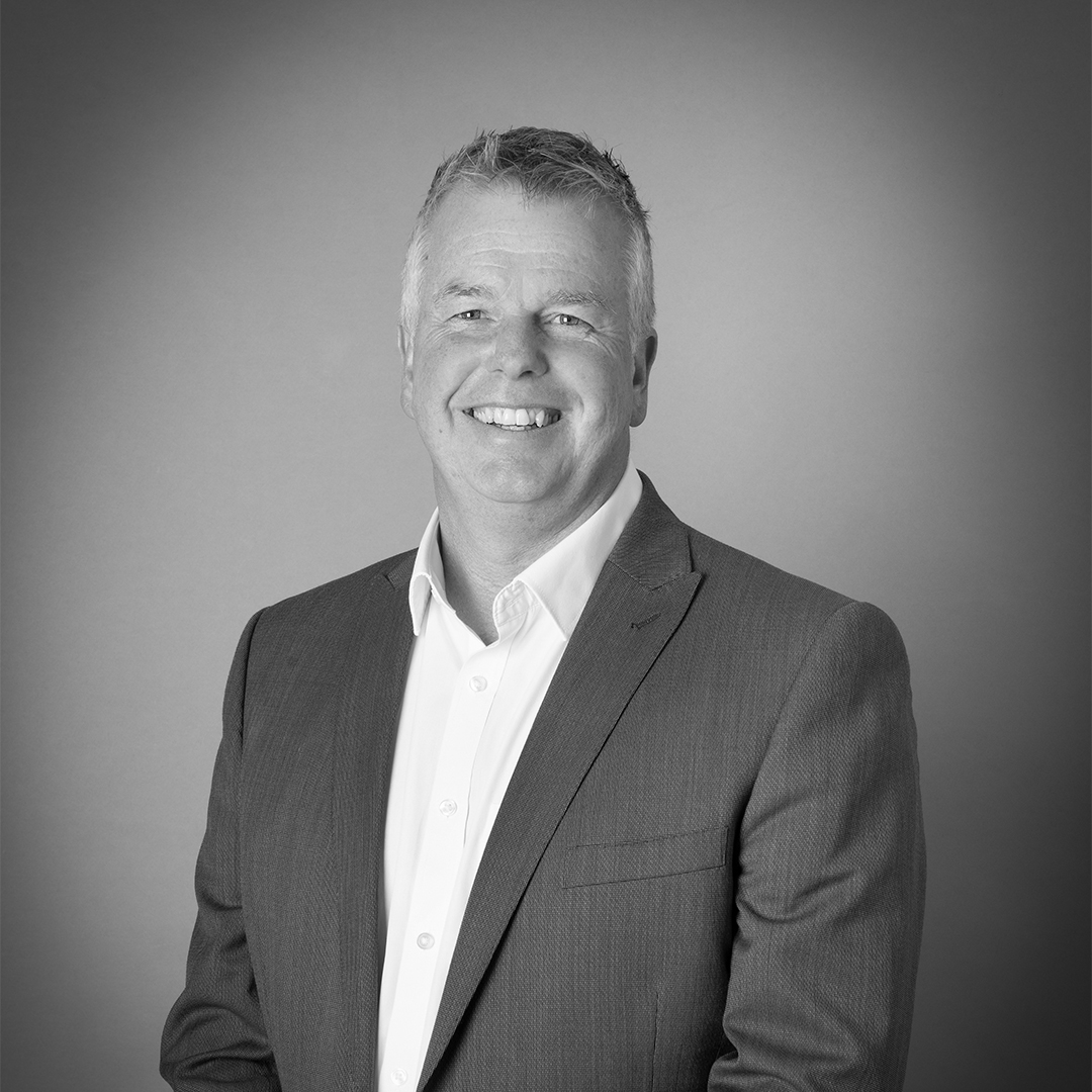 Juniper Partners Meet The Team