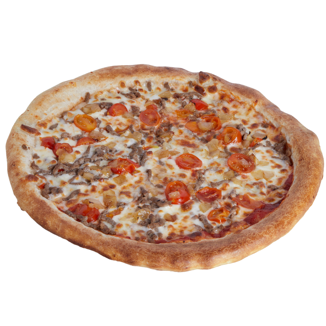 Bolognaizz