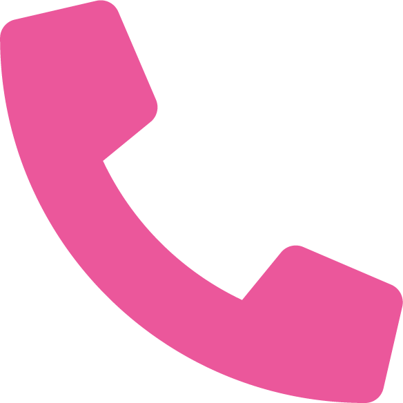 Telephone Icon
