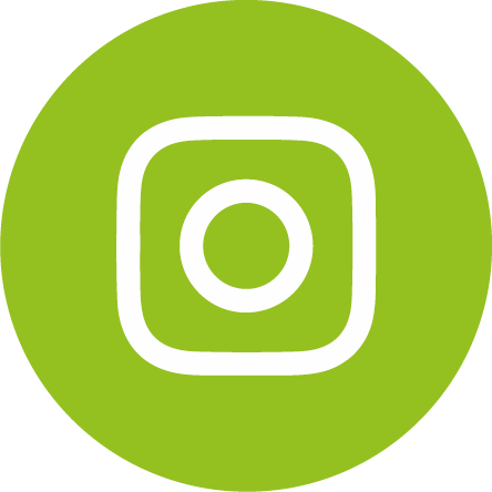 Instagram Logo