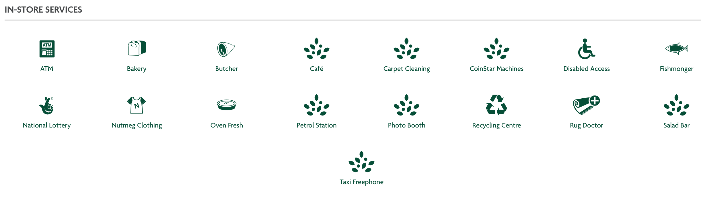 morrisons-store-locator-amenities-page
