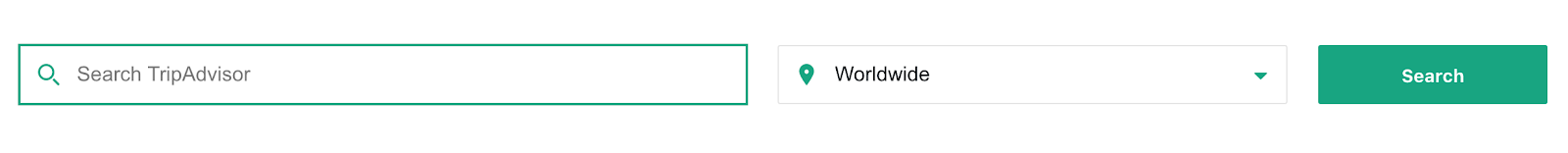 tripadvisor-site-search-box-design