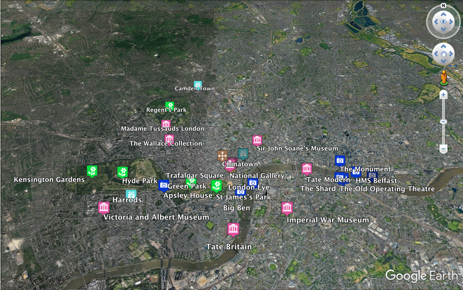 Civitatis-kml-button