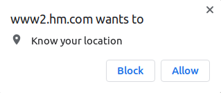 Screenshot from 2020-08-04 13-19-59